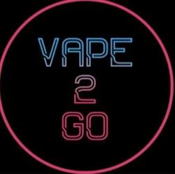 Sklep z e-papierosami - Vape2Go