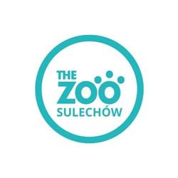 THE ZOO