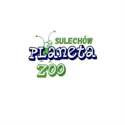 THE ZOO