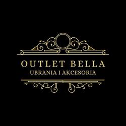 Bella Boutique