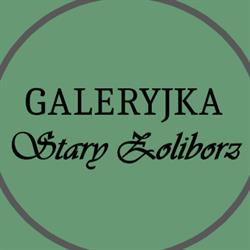 Galeryjka na Starym Żoliborzu