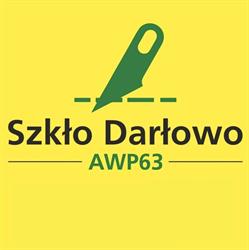 Szkło Darłowo