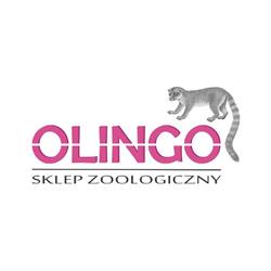 OLINGO Sklep Zoologiczny