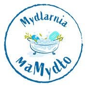 maMydło
