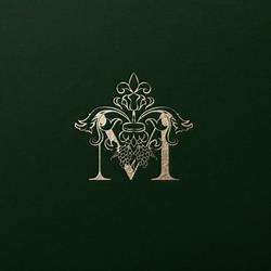 Mademoiselle Wine Concept Store