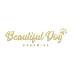 Beautiful Dog Grooming