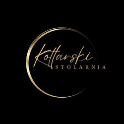 Stolarnia KOTLARSKi