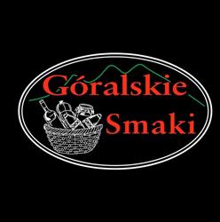 Góralskie Smaki