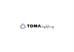 Tomalighting - oświetlenie, lampy, kinkiety, plafony
