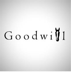 Stajnia Goodwill