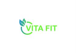 VitaFit Suplementy diety Chrzanów