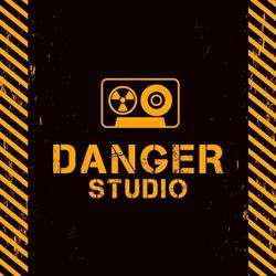 Danger Studio
