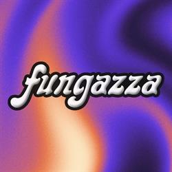 Fungazza Studio