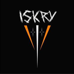 Iskry Studio - Studio tatuażu - Tatuaż - Piercing - Stylizacja Paznokci - Barber