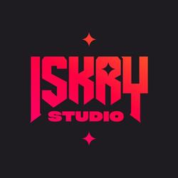 Iskry Studio - Studio tatuażu - Tatuaż - Piercing - Stylizacja Paznokci - Barber