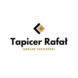 Tapicer Łódź - Zakład Tapicerski - Rafał ul. Pabianicka 26