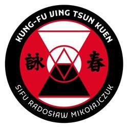 Kung fu Ving Tsun WSL