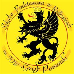Szkoła Podstawowa w Redkowicach