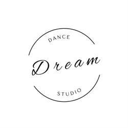 Dream Dance Studio