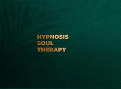 Hypnosis Soul Therapy