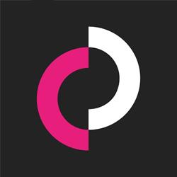 ConfiDance Studio Pole Dance Kalisz