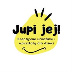 Jupi jej Bytów - Bawialnia Dziupla, urodzinki i kreatywne warsztaty