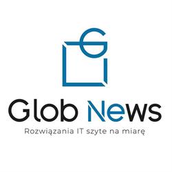 GLOB NeWs