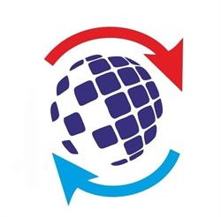 Szatkotransport - Przewóz Osób