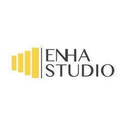 ENHA Studio