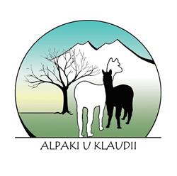 Alpaki u Klaudii