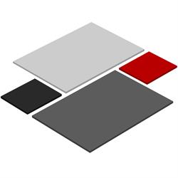 Art-Gres - Glazurnictwo i wykończenia wnętrz - Sławomir Półtorak