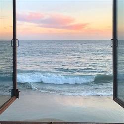 Apartamenty Delta Dune