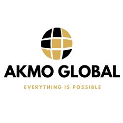 Kwatery Pracownicze AKMO GLOBAL SP. Z O.O.