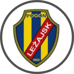 MZKS Pogoń Leżajsk