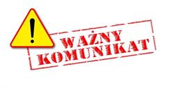 Wypożyczalnia - Skutery Śnieżne i Quady UTV BUGGY