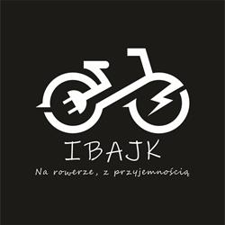 IBAJK