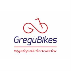 GreguBikes