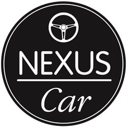 NEXUS Bus wypożyczalnia samochodów BUSÓW 9 osobowych