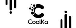 CoolKa - Kręgielnia i Restauracja