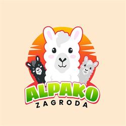 Alpakozagroda