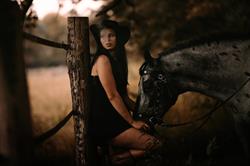 MonebrisArt Fotografia