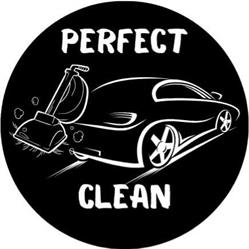 Perfect Clean