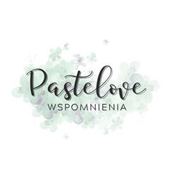 Pastelove wspomnienia