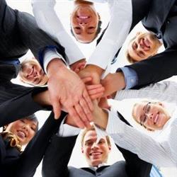 AGENCJA PRACY PARTNER
