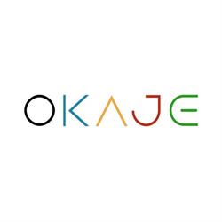 Okaje