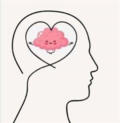 Gabinet Psychologiczno - Terapeutyczny Aleksandra Jerzabek