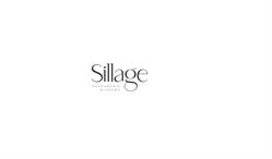 Perfumeria Sillage