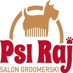 Psi-Raj
