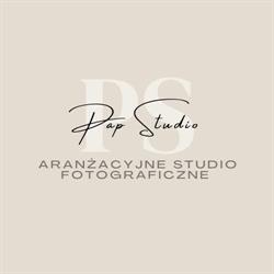 PAP - STUDIO