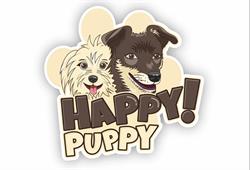 HAPPY PUPPY Salon piękności dla zwierząt